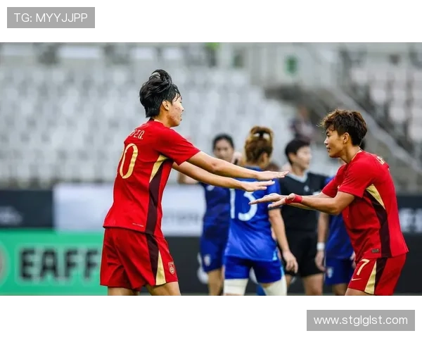 东体：女足需迅速恢复状态 王爱芳表现抢眼