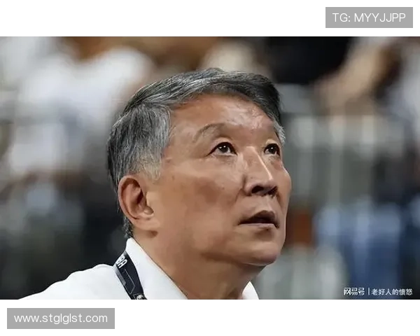 中国女篮险胜直通世界杯 宫鲁鸣遭质疑