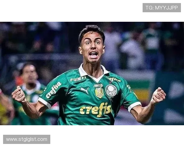 TA：皇马、阿森纳有意帕尔梅拉斯18岁后卫维托尔-雷斯