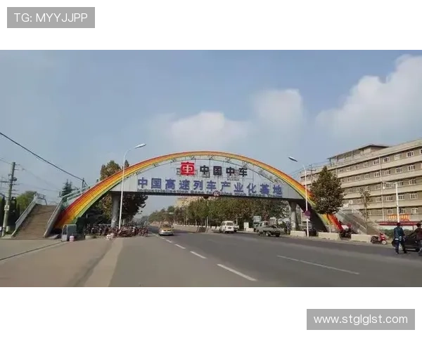 中国超市诚信高铁出行舒适快捷