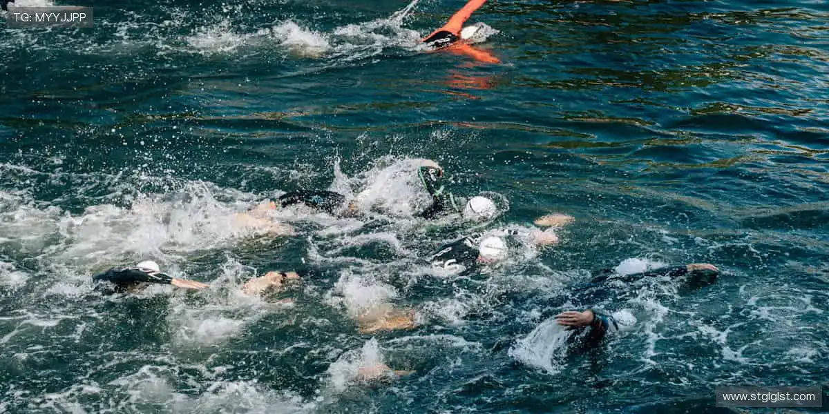 📱 实时比分、精彩回放,